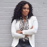 Profile Picture of Nichole Samuel (@goddessinteriors) on Instagram