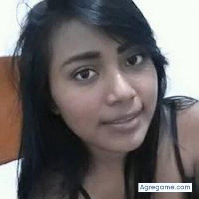 Profile Picture of Alberta Ortiz Castro (@AlbertaOrtizCa1) on Twitter