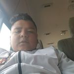 Raul Andaya - Instagram Profile Picture of Raul Andaya (@hernandez_andaya5467) on Instagram