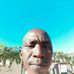 Profile Picture of Craigen Papas (@craigen.papas) on Facebook