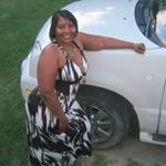 Profile Picture of Tracy Buffington (@buffingtontracy) on Instagram