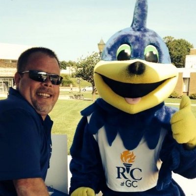 Profile Picture of Shawn Rutter (@ShawnRutter) on Twitter