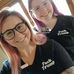 Profile Picture of Jessica Snyder (@jessica.snyder.520) on Facebook