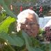 Profile Picture of David Fredenberg (@david.fredenberg.982) on Facebook