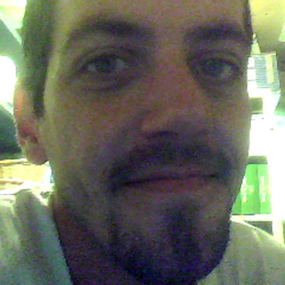 Profile Picture of Joe Belfiore (@fanboy666) on Twitter