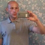 Profile Picture of Mark Dyment (@markdyment) on Instagram