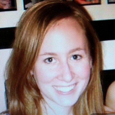 Profile Picture of Meredith Schatz (@davismc89) on Twitter