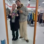 Profile Picture of Devon Sullivan (@devon.sullivan.146) on Facebook