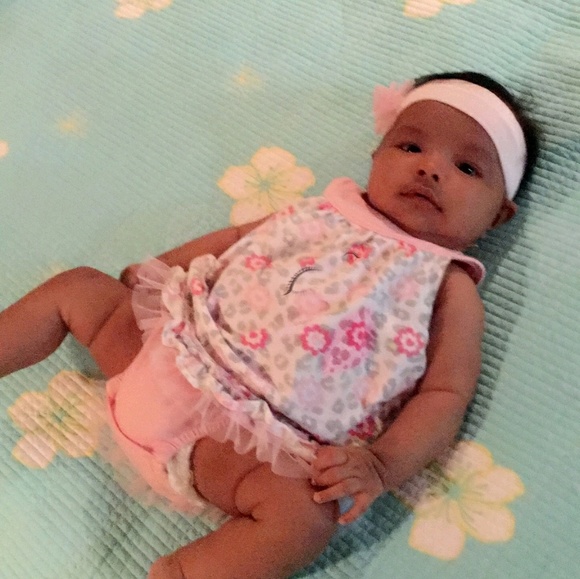 Dana Scully - Poshmark Profile Picture of Dana Scully (@narylong) on Poshmark