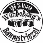 Profile Picture of Wöbbeking Baumstriezel (@woebbeking_baumstriezel) on Instagram