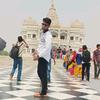 Profile Picture of Mohit Garg (@mohit....garg12) on Tiktok