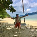 Profile Picture of Joan Climent Ripoll (@joanclimentt) on Instagram