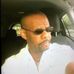 Profile Picture of Ernest Jean (@ernest.jean.35325) on Facebook