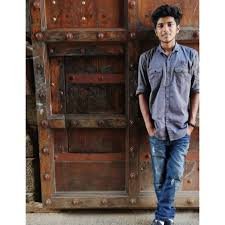 Profile Picture of Jose Wood (@JoseWoo98579928) on Twitter