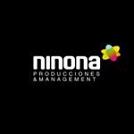 Profile Picture of Ninona Producciones (@ninona_producciones) on Instagram
