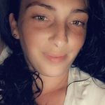 Profile Picture of Crystal Decarvalho (@miss_me_with_that1) on Instagram