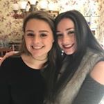 Profile Picture of Sandra DeSimone (@sandra_desimone) on Instagram