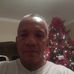 Profile Picture of Ernest Carrie (@ernest.carrie.142) on Facebook