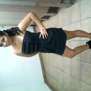 Profile Picture of Lupe Sigala (@149610385) on Myspace