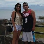 Profile Picture of Damian Sandoval (@damian.sambo) on Instagram