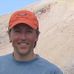 Profile Picture of Erik Hodge (@erik.hodge.39) on Facebook