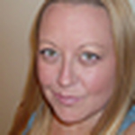 Profile Picture of Cindy (@green_eyed_ladycee) on Flickr
