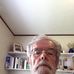 Profile Picture of Tommy Marshall (@tommy.marshall.3194) on Facebook