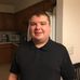 Profile Picture of Michael Asch (@michael.asch2) on Facebook