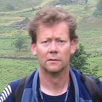 Colin Holden - Flickr Profile Picture of Colin Holden (@colsbike) on Flickr