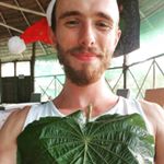 Profile Picture of Chase Gray (@goodnightgray) on Instagram