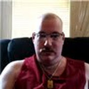 Profile Picture of Joel Sellnau (@jsellnau) on Youtube