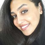 🎧sһѧԀı ⊙̯͡⊙🎧 - Instagram Profile Picture of 🎧sһѧԀı ⊙̯͡⊙🎧 (@shadi_khani93) on Instagram