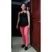 Profile Picture of Marlene Carvajal (@marlene.carvajal.100) on Facebook