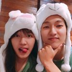 Profile Picture of Tung Chau Dang (@dangchautung) on Instagram