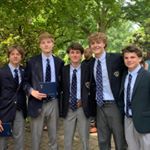 Profile Picture of Stritt (@lukestrittmatter) on Instagram