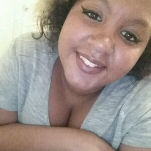 Profile Picture of   Mackenzie... (@kenziebeth.hugs) on Tiktok