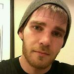 Profile Picture of Paul Liddle (@paulyliddle420) on Instagram