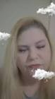 Profile Picture of   Sherry Lynn Lafferty... (@sherrylynnlaffert) on Tiktok