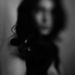 Profile Picture of Robert Binda (@robertbinda) on Pinterest