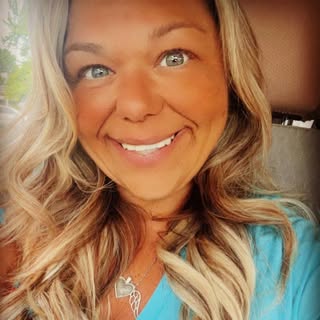 Profile Picture of Lynnette Kinser (@lynnette_hager) on Instagram