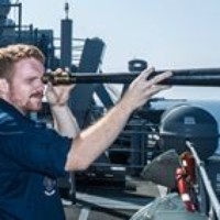 Profile Picture of Jesse Hyatt (@jesse-hyatt) on Quora