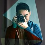 Profile Picture of Alex Liu (@liuminance) on Instagram