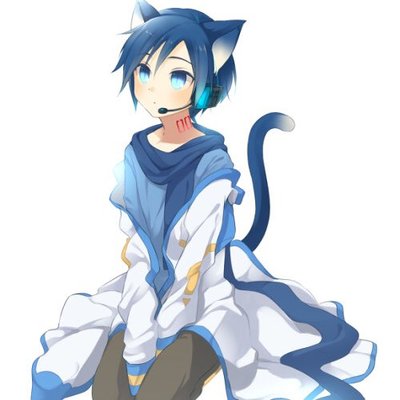 Profile Picture of Rithy Chea (@MoxyMangle) on Twitter