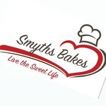 Profile Picture of Adam Smyth (@smythsbakes) on Instagram