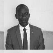 Profile Picture of Steven Johannes (@Stevenjohanne) on Twitter