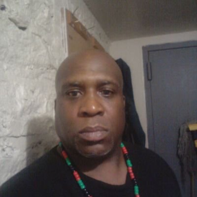 Profile Picture of Kwaku Dobosu (@KwakuDobosu) on Twitter