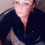Profile Picture of Nikki Bargas (@nikkibargas) on Instagram