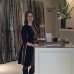 Profile Picture of Rachael Judge Sales Agent (@judgerachael) on Instagram