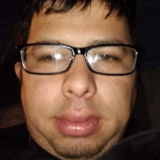Profile Picture of Byron Martinez (@byronmartinez1101) on Youtube