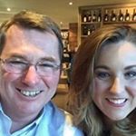 Profile Picture of Ian Fleming (@ianfleming5_bathgate) on Instagram